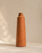 Terracotta Classic Bottle