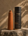 Terracotta Classic Bottle